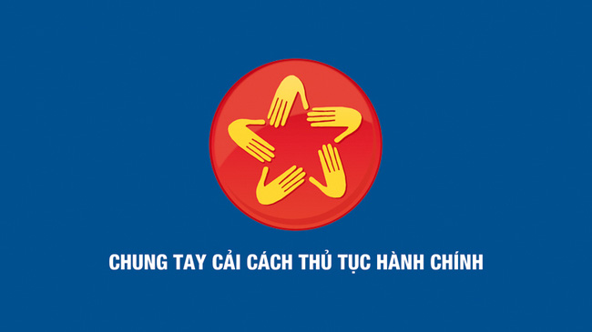Lợi ích của Dịch vụ công trực tuyến và Dịch vụ bưu chính công ích tại tỉnh Kon Tum
